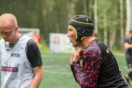 <a href="https://st.getinfootball.com/albums/1096037/687e219e86f12_1920.jpg" target="_blank">Завантажити оригінал</a>