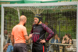 <a href="https://st.getinfootball.com/albums/1096037/687e21a05b026_1920.jpg" target="_blank">Завантажити оригінал</a>