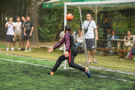 <a href="https://st.getinfootball.com/albums/1096037/687e21a295f1b_1920.jpg" target="_blank">Завантажити оригінал</a>