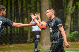 <a href="https://st.getinfootball.com/albums/1096037/687e21a47025f_1920.jpg" target="_blank">Завантажити оригінал</a>
