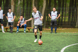 <a href="https://st.getinfootball.com/albums/1096037/687e21a64f1ec_1920.jpg" target="_blank">Завантажити оригінал</a>