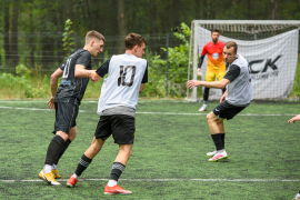 <a href="https://st.getinfootball.com/albums/1096037/687e21a81d92d_1920.jpg" target="_blank">Завантажити оригінал</a>