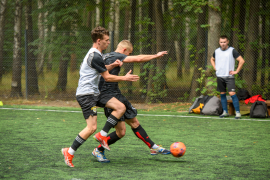 <a href="https://st.getinfootball.com/albums/1096037/687e21a9c6e8c_1920.jpg" target="_blank">Завантажити оригінал</a>