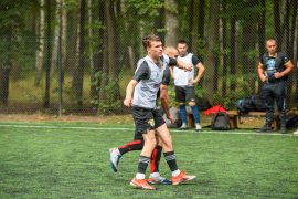 <a href="https://st.getinfootball.com/albums/1096037/687e21aba1d3c_1920.jpg" target="_blank">Завантажити оригінал</a>