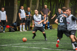 <a href="https://st.getinfootball.com/albums/1096037/687e21b1b1151_1920.jpg" target="_blank">Завантажити оригінал</a>