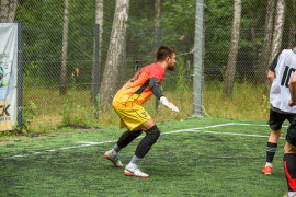 <a href="https://st.getinfootball.com/albums/1096037/687e21b3aa415_1920.jpg" target="_blank">Завантажити оригінал</a>