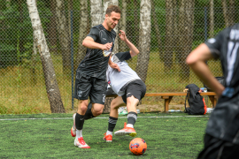 <a href="https://st.getinfootball.com/albums/1096037/687e21b5a89d2_1920.jpg" target="_blank">Завантажити оригінал</a>