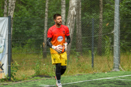 <a href="https://st.getinfootball.com/albums/1096037/687e21b79fe6f_1920.jpg" target="_blank">Завантажити оригінал</a>