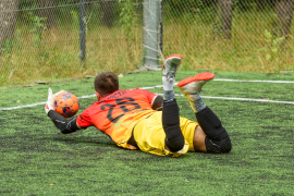 <a href="https://st.getinfootball.com/albums/1096037/687e21bbab447_1920.jpg" target="_blank">Завантажити оригінал</a>