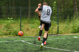 <a href="https://st.getinfootball.com/albums/1096037/687e21bdb628f_1920.jpg" target="_blank">Завантажити оригінал</a>