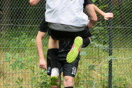 <a href="https://st.getinfootball.com/albums/1096037/687e21bf982e4_1920.jpg" target="_blank">Завантажити оригінал</a>