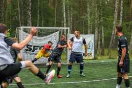 <a href="https://st.getinfootball.com/albums/1096037/687e21c134a0d_1920.jpg" target="_blank">Завантажити оригінал</a>