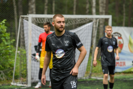 <a href="https://st.getinfootball.com/albums/1096037/687e21c2e1bd7_1920.jpg" target="_blank">Завантажити оригінал</a>