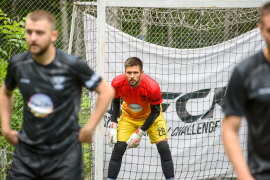 <a href="https://st.getinfootball.com/albums/1096037/687e21c4a23ca_1920.jpg" target="_blank">Завантажити оригінал</a>
