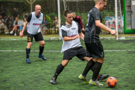 <a href="https://st.getinfootball.com/albums/1096037/687e21c67411e_1920.jpg" target="_blank">Завантажити оригінал</a>