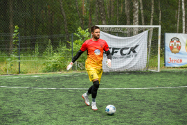 <a href="https://st.getinfootball.com/albums/1096037/687e21c884d06_1920.jpg" target="_blank">Завантажити оригінал</a>