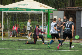 <a href="https://st.getinfootball.com/albums/1096037/687e21ca97876_1920.jpg" target="_blank">Завантажити оригінал</a>