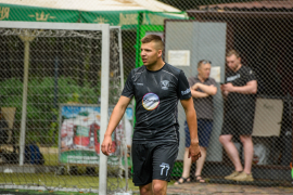 <a href="https://st.getinfootball.com/albums/1096037/687e21cc89ef9_1920.jpg" target="_blank">Завантажити оригінал</a>