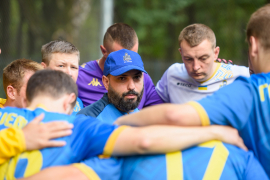 <a href="https://st.getinfootball.com/albums/1096038/687e51176a070_1920.jpg" target="_blank">Завантажити оригінал</a>