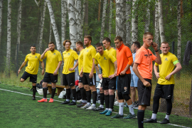 <a href="https://st.getinfootball.com/albums/1096038/687e5119e58fe_1920.jpg" target="_blank">Завантажити оригінал</a>