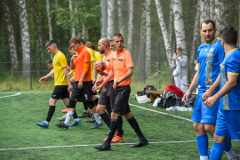 <a href="https://st.getinfootball.com/albums/1096038/687e511c86aba_1920.jpg" target="_blank">Завантажити оригінал</a>