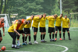 <a href="https://st.getinfootball.com/albums/1096038/687e511ee5d6a_1920.jpg" target="_blank">Завантажити оригінал</a>