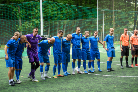 <a href="https://st.getinfootball.com/albums/1096038/687e5121ab9c8_1920.jpg" target="_blank">Завантажити оригінал</a>