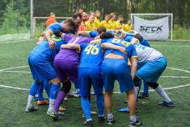<a href="https://st.getinfootball.com/albums/1096038/687e51240210c_1920.jpg" target="_blank">Завантажити оригінал</a>