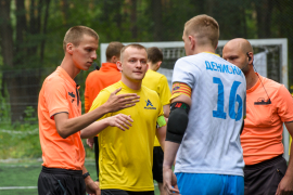 <a href="https://st.getinfootball.com/albums/1096038/687e512600735_1920.jpg" target="_blank">Завантажити оригінал</a>