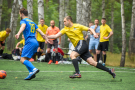 <a href="https://st.getinfootball.com/albums/1096038/687e512dd43d3_1920.jpg" target="_blank">Завантажити оригінал</a>