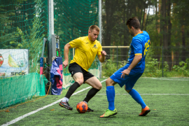 <a href="https://st.getinfootball.com/albums/1096038/687e512ff236b_1920.jpg" target="_blank">Завантажити оригінал</a>
