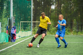 <a href="https://st.getinfootball.com/albums/1096038/687e513264c81_1920.jpg" target="_blank">Завантажити оригінал</a>