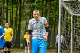 <a href="https://st.getinfootball.com/albums/1096038/687e51347162b_1920.jpg" target="_blank">Завантажити оригінал</a>