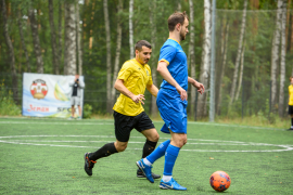 <a href="https://st.getinfootball.com/albums/1096038/687e51366d448_1920.jpg" target="_blank">Завантажити оригінал</a>