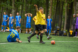 <a href="https://st.getinfootball.com/albums/1096038/687e5138b5f39_1920.jpg" target="_blank">Завантажити оригінал</a>