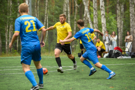 <a href="https://st.getinfootball.com/albums/1096038/687e513a941fa_1920.jpg" target="_blank">Завантажити оригінал</a>