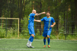 <a href="https://st.getinfootball.com/albums/1096038/687e513ca082b_1920.jpg" target="_blank">Завантажити оригінал</a>