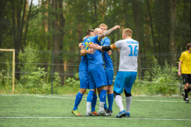 <a href="https://st.getinfootball.com/albums/1096038/687e5140728b7_1920.jpg" target="_blank">Завантажити оригінал</a>