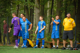 <a href="https://st.getinfootball.com/albums/1096038/687e5142c8842_1920.jpg" target="_blank">Завантажити оригінал</a>
