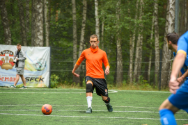 <a href="https://st.getinfootball.com/albums/1096038/687e514513c28_1920.jpg" target="_blank">Завантажити оригінал</a>