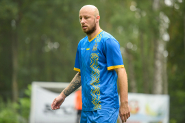 <a href="https://st.getinfootball.com/albums/1096038/687e51471259b_1920.jpg" target="_blank">Завантажити оригінал</a>