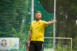 <a href="https://st.getinfootball.com/albums/1096038/687e5148f2904_1920.jpg" target="_blank">Завантажити оригінал</a>
