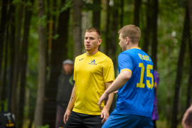 <a href="https://st.getinfootball.com/albums/1096038/687e514ac7ce7_1920.jpg" target="_blank">Завантажити оригінал</a>