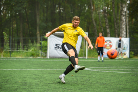 <a href="https://st.getinfootball.com/albums/1096038/687e514cbb671_1920.jpg" target="_blank">Завантажити оригінал</a>