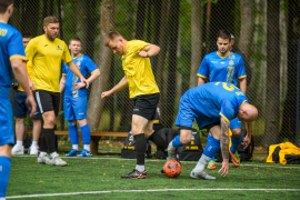 <a href="https://st.getinfootball.com/albums/1096038/687e514edf629_1920.jpg" target="_blank">Завантажити оригінал</a>