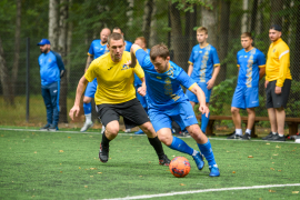 <a href="https://st.getinfootball.com/albums/1096038/687e5150f08d8_1920.jpg" target="_blank">Завантажити оригінал</a>
