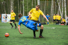 <a href="https://st.getinfootball.com/albums/1096038/687e5152e3bfb_1920.jpg" target="_blank">Завантажити оригінал</a>