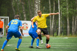 <a href="https://st.getinfootball.com/albums/1096038/687e5154d9120_1920.jpg" target="_blank">Завантажити оригінал</a>