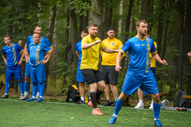 <a href="https://st.getinfootball.com/albums/1096038/687e515710a11_1920.jpg" target="_blank">Завантажити оригінал</a>
