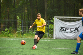<a href="https://st.getinfootball.com/albums/1096038/687e51592fad4_1920.jpg" target="_blank">Завантажити оригінал</a>